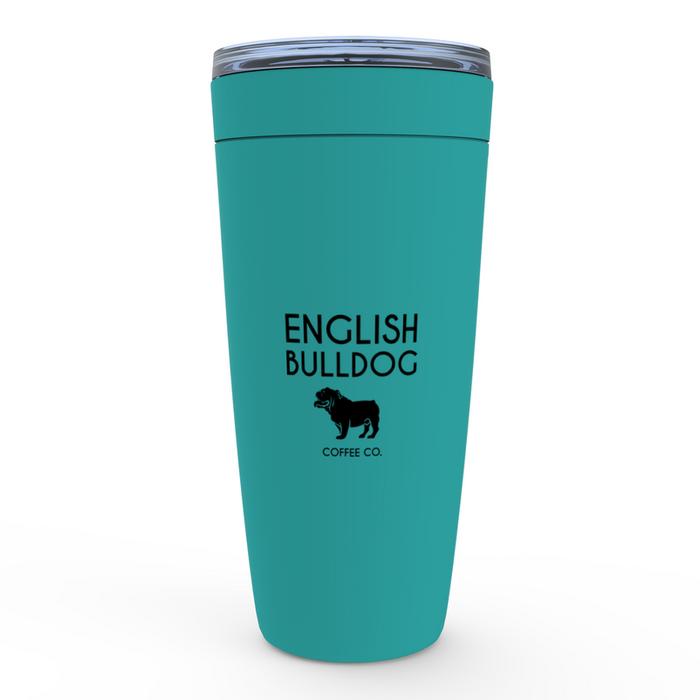 Signature Tumblers