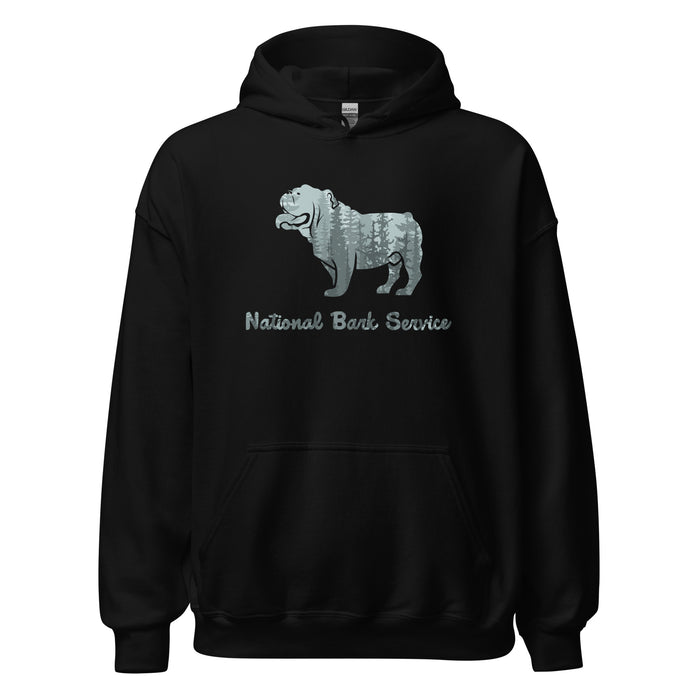 National Park Hoodie