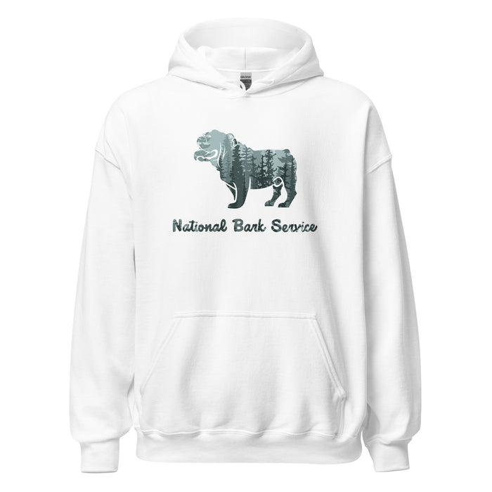 National Park Hoodie