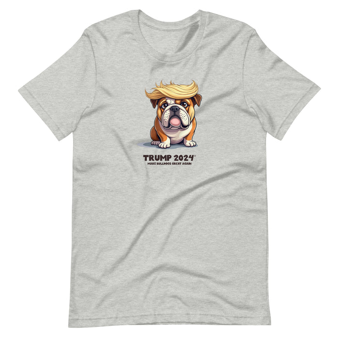 Trump Tee